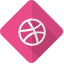 Some1 design icon 64x64