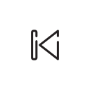 Ui,Ux,Previous,Interface,Website,Layout,Web