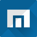 Browser,Maxthon,Internet,Optimization,Seo,Web ok 