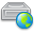 Drive,Web