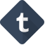 Some1 design icon 64x64