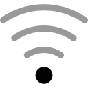 Linear,Wifi,Internet,Online,Web,Network