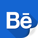 Behance,Business,Communication,Mobile,Web,Webdesign