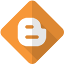 Blogger,Blog,Internet,Network,Online,Social,Web