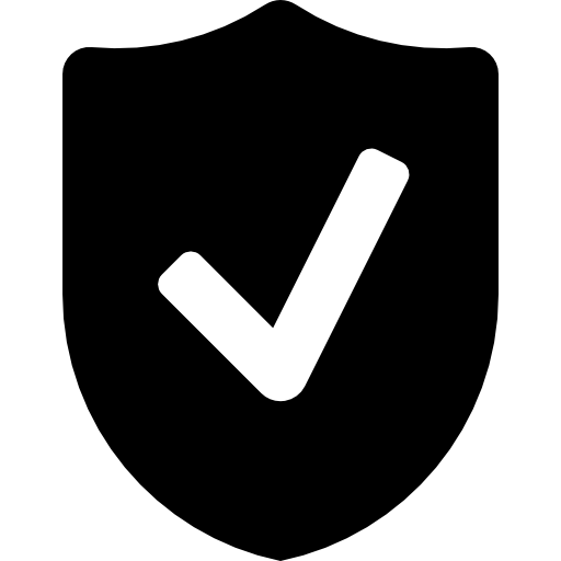 Shield