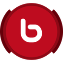 Bebo,Social,Internet,Web