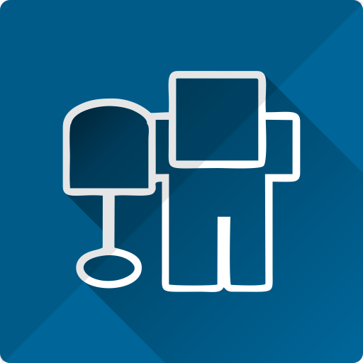 Digg, internet, bookmark, online, social, technology, web icon