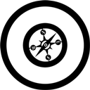 Web,Circle,Safari,Browser,Internet