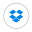 Social media vol.1 icon 64x64