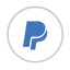 Social media vol.1 icon 64x64