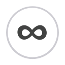 Internet,Media,Network,Social