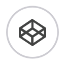 Internet,Media,Network,Social
