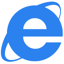 Explorer,Internet