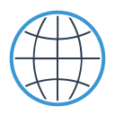Network,Social,World,Connection,Internet ok 