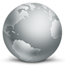 Globe,World,Earth,Internet,Global ok 