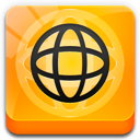 Internet,Norton,Security ok 