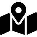 Map,Location,Dot