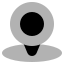 Marketing and SEO icon 64x64