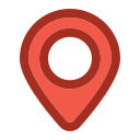 Pin,Location,Marker,Map,Navigation,Gps,Direction,Pointer,Placeholder