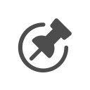 Interface,Location,Pin,Ui,Ux