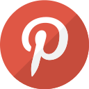 Social,Share,Pin,Pinterest,Logo ok 