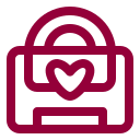 Matchmaking,Love,Heart,Padlock,Valentine,Romantic,Wedding