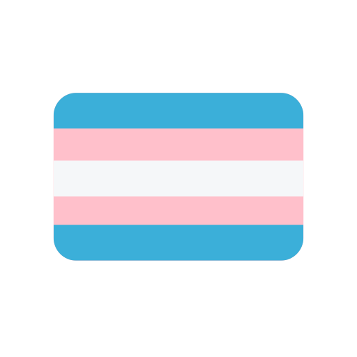Transgender, gender, gay, sexuality, love, valentines, wedding icon