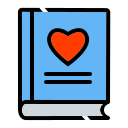 Favorite,Love,Marriage,Romance,Valentine,Wedding