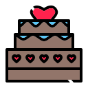 Heart,Love,Marriage,Romance,Valentine,Wedding