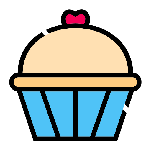 Day, favorite, love, marriage, valentine, wedding icon