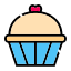 Love icon 64x64