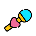 Heart,Love,Romance,Romantic,Valentines,Wedding