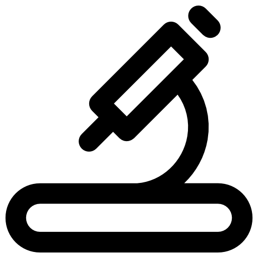 Microscope