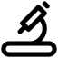 Science Elements icon 64x64