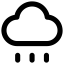 Science Elements icon 64x64