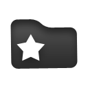 Token icon 64x64