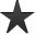 Bookmark,Favorite,Star ok 