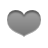 Android icons icon 64x64