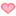 Bookmark,Favorite,Heart,Love ok 