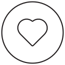 Bookmark,Favorite,Heart,Like,Love,Rating,Star ok 