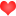 Emoticon,Favorite,Flirt,Heart,Like,Love