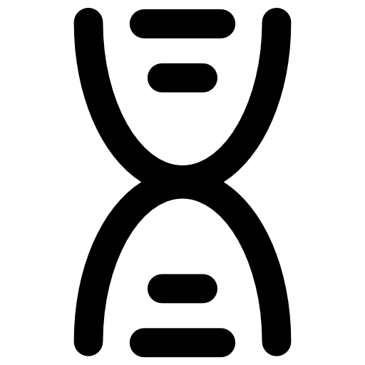 Dna