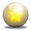 Social Ball icons icon 64x64