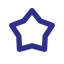 UI Lines icon 64x64