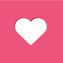 Heart,Weheartit,Favorite,Love