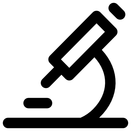 Microscope