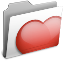 Favorite icon