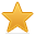 Bookmark,Favorite,Star ok 