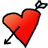 Favorite icon