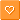 ExplodingBoy Pixel Icons icon 64x64